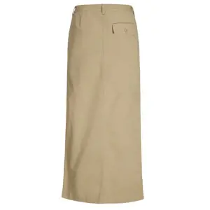 JJXX Maddy Long Skirt